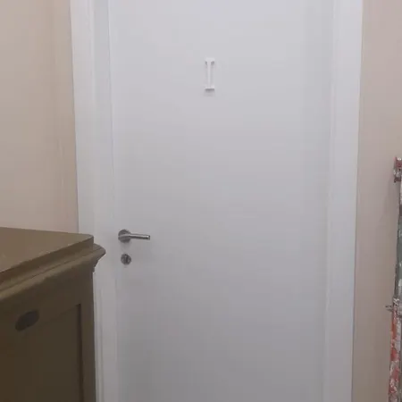 Casa Cataluna 14 Βίγκο