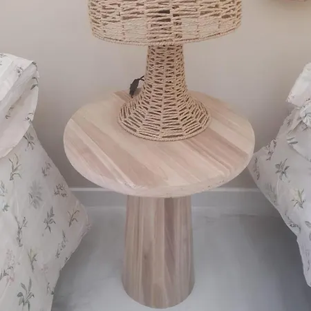 Apartamento Casa Cataluna 14 Vigo