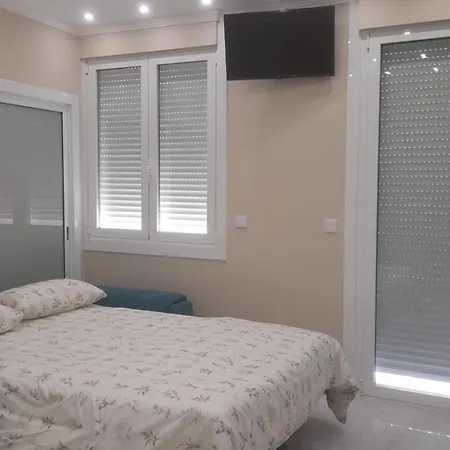 Casa Cataluna 14 Apartamento