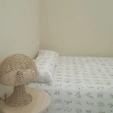Apartmán Casa Cataluna 14 Vigo