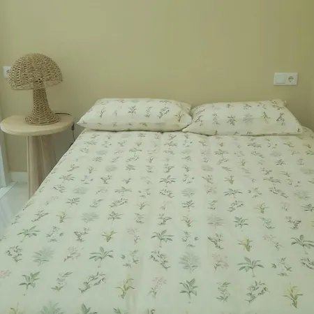 Casa Cataluna 14 *