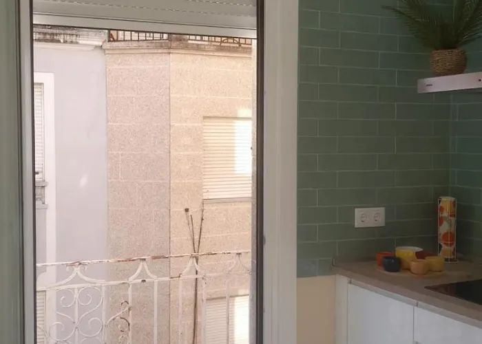 Casa Cataluna 14 Apartment *