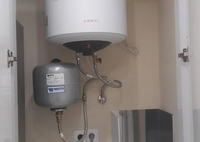 Apartment Casa Cataluna 14 *