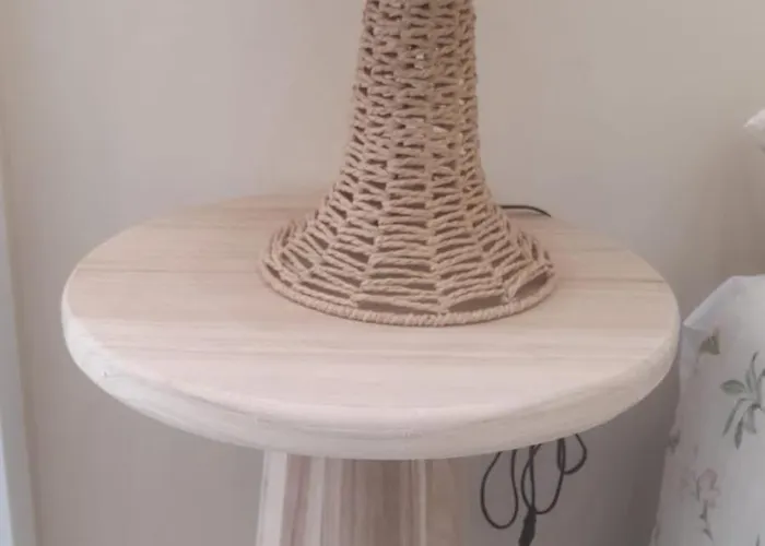 Casa Cataluna 14 Apartment Vigo