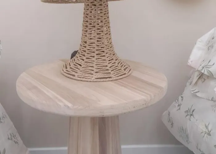 Casa Cataluna 14 Apartment Vigo