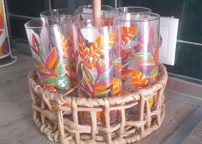 Casa Cataluna 14 Vigo