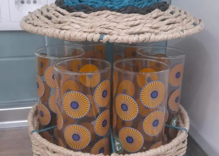 Casa Cataluna 14 Apartment *