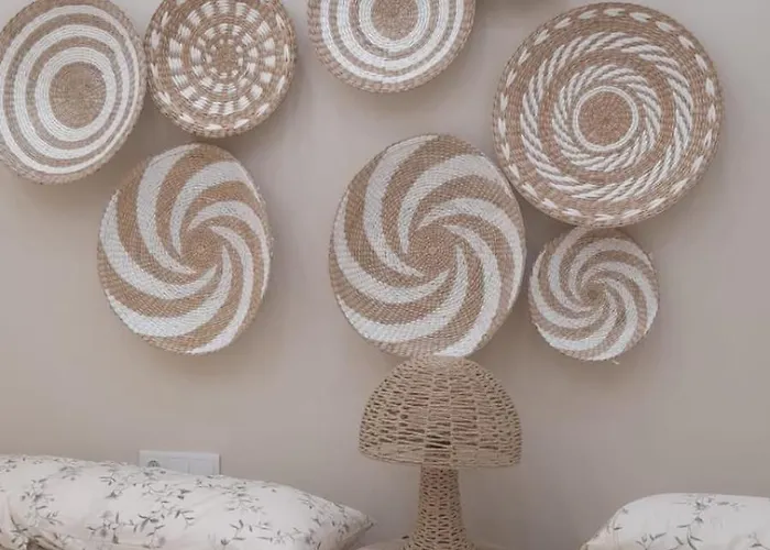 Apartment Casa Cataluna 14 *