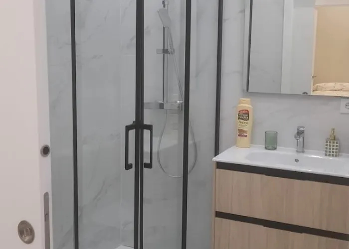 Casa Cataluna 14 Apartment