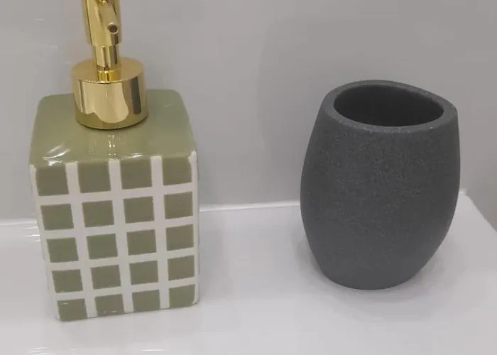 Casa Cataluna 14 * Vigo